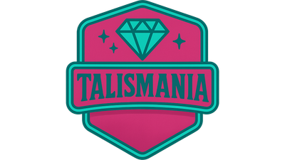 Talismania